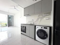 Grand Dunman (D15), Apartment #621228541